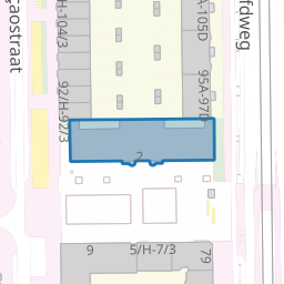 Perceel STN02-M-2114