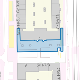 Perceel STN02-M-2115