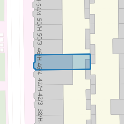 Perceel STN02-M-2130