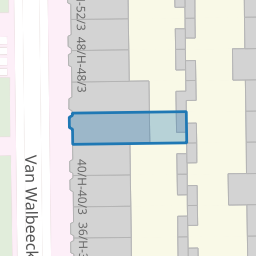 Perceel STN02-M-2131