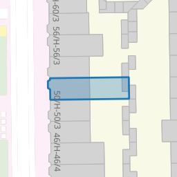 Perceel STN02-M-2132