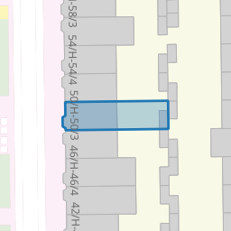 Perceel STN02-M-2133