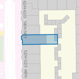 Perceel STN02-M-2134