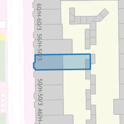 Perceel STN02-M-2135
