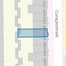Perceel STN02-M-2137