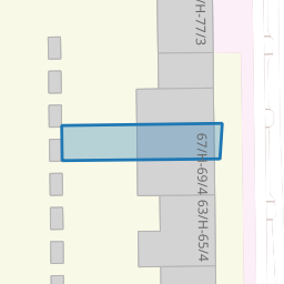 Perceel STN02-M-2142