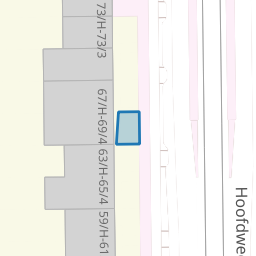 Perceel STN02-M-2144