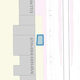 Perceel STN02-M-2145