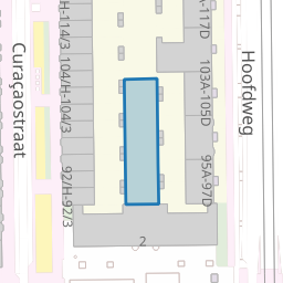 Perceel STN02-M-2147