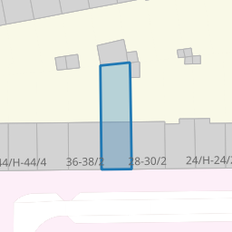 Perceel STN02-M-2156