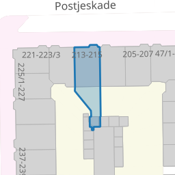Perceel STN02-M-2165