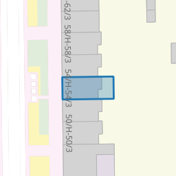 Perceel STN02-M-2178