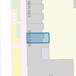 Perceel STN02-M-2180