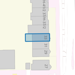Perceel STN02-M-71