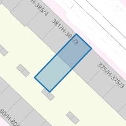 Perceel STN02-N-100