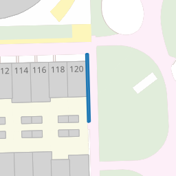 Perceel STN02-N-1003