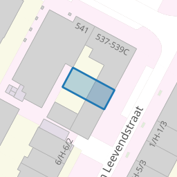 Perceel STN02-N-1017