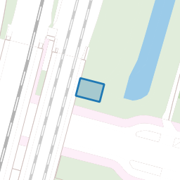 Perceel STN02-N-1047