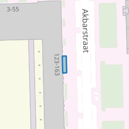 Perceel STN02-N-1055