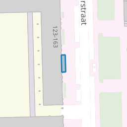 Perceel STN02-N-1056