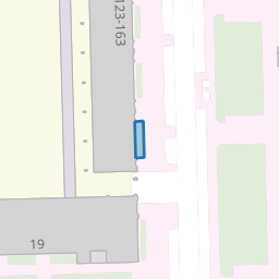 Perceel STN02-N-1057