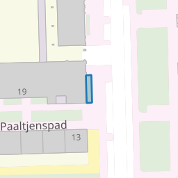 Perceel STN02-N-1058