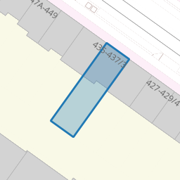 Perceel STN02-N-166