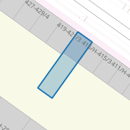 Perceel STN02-N-178