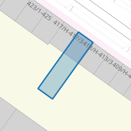 Perceel STN02-N-179