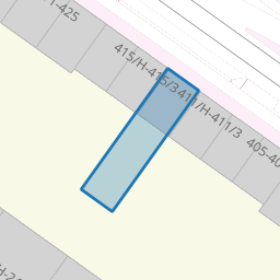 Perceel STN02-N-180