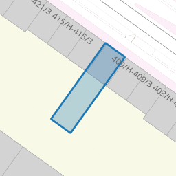 Perceel STN02-N-181