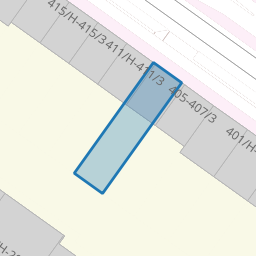Perceel STN02-N-182