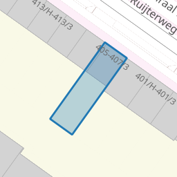 Perceel STN02-N-183