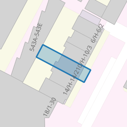 Perceel STN02-N-188