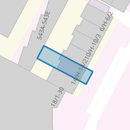 Perceel STN02-N-189