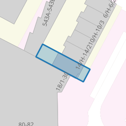 Perceel STN02-N-190