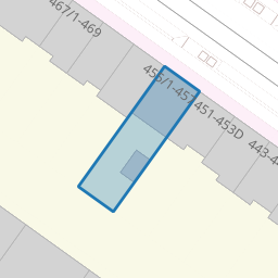 Perceel STN02-N-194
