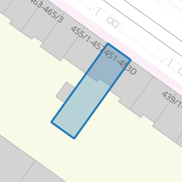 Perceel STN02-N-195