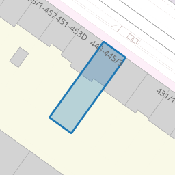 Perceel STN02-N-197