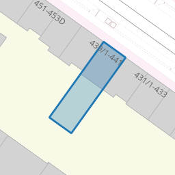 Perceel STN02-N-198