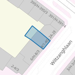 Perceel STN02-N-203