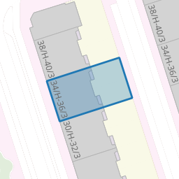 Perceel STN02-N-261