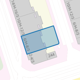 Perceel STN02-N-268