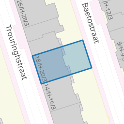 Perceel STN02-N-276
