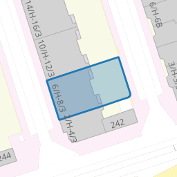 Perceel STN02-N-279