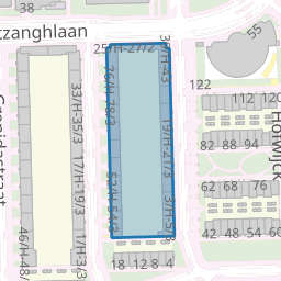 Perceel STN02-N-286