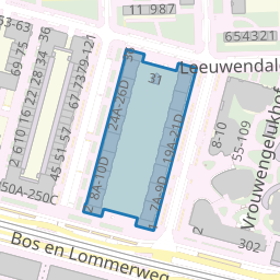 Perceel STN02-N-323