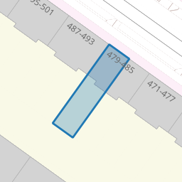 Perceel STN02-N-342