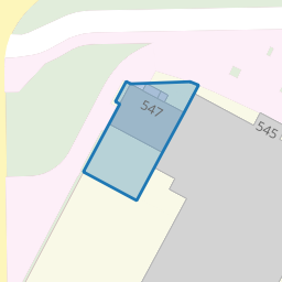 Perceel STN02-N-344