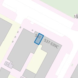 Perceel STN02-N-365